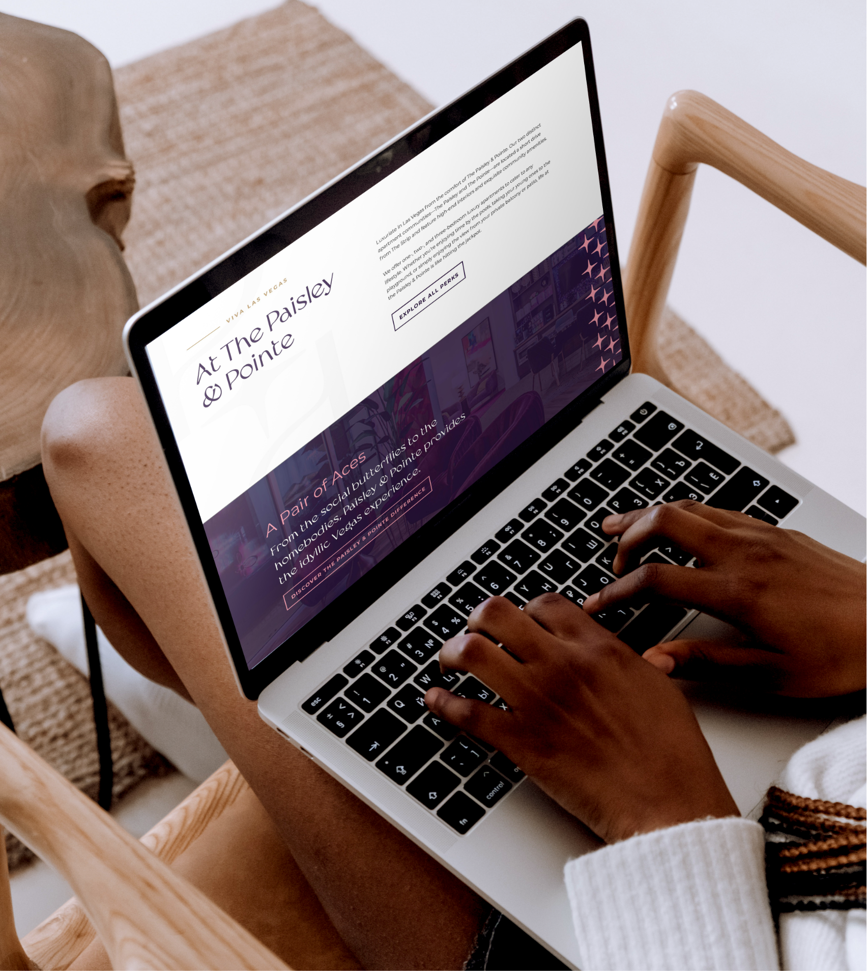 PaisleyPointe_Website_Mockup_02.png