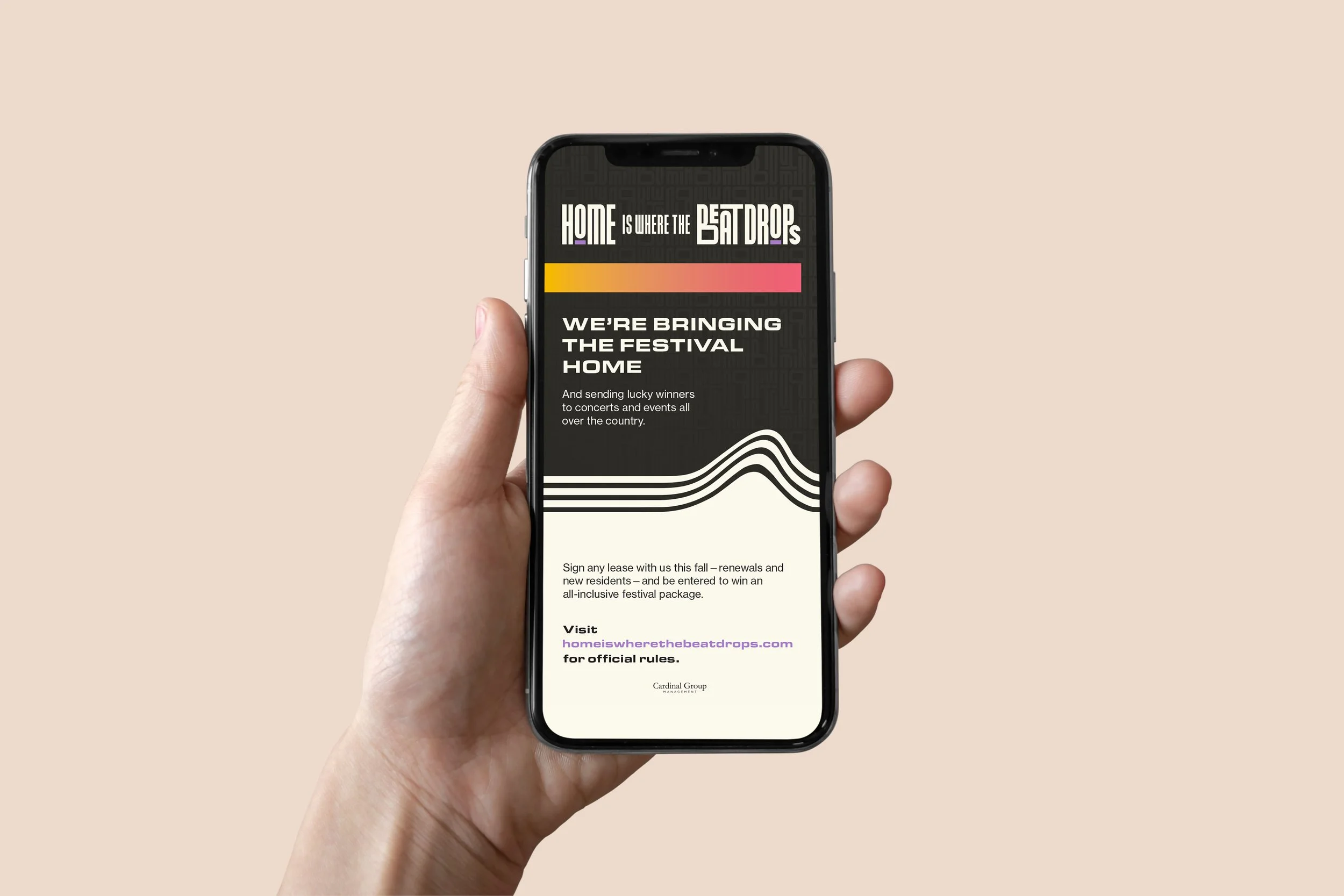 iPhone in Hand Mockup.jpg