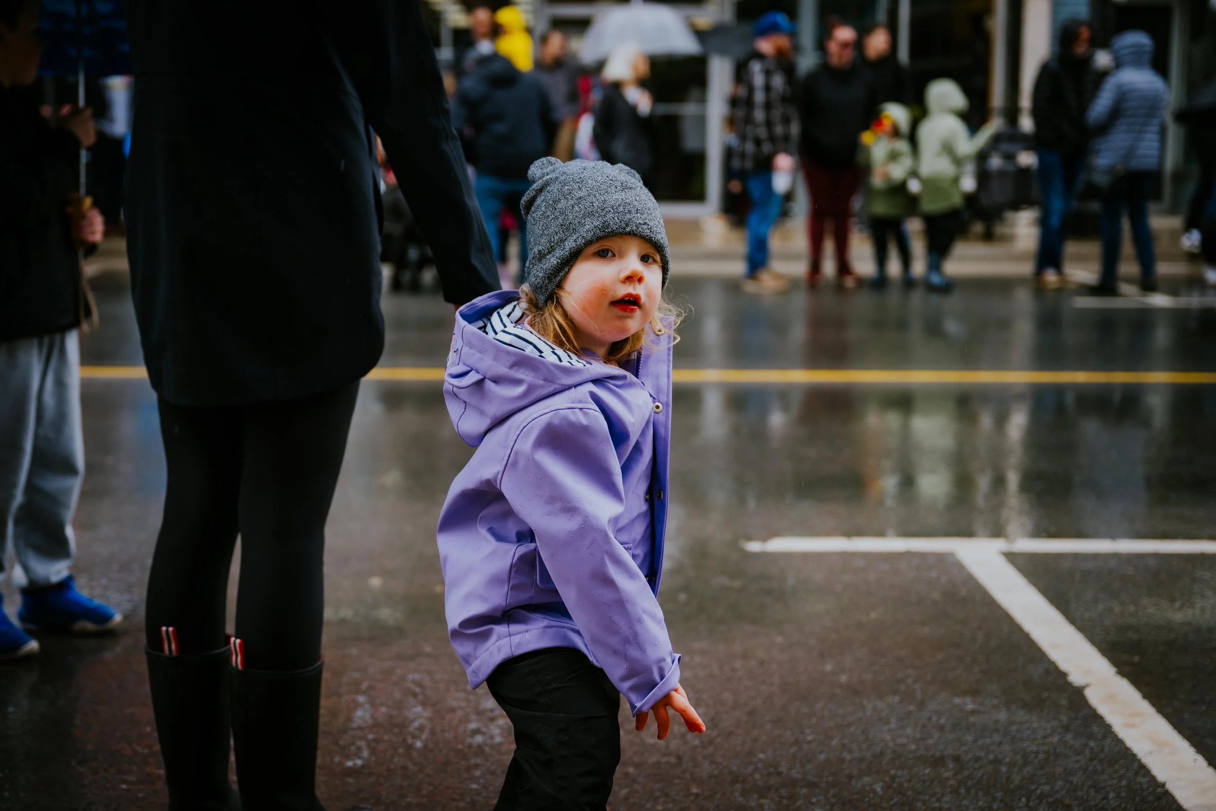 _DSC8011.jpeg