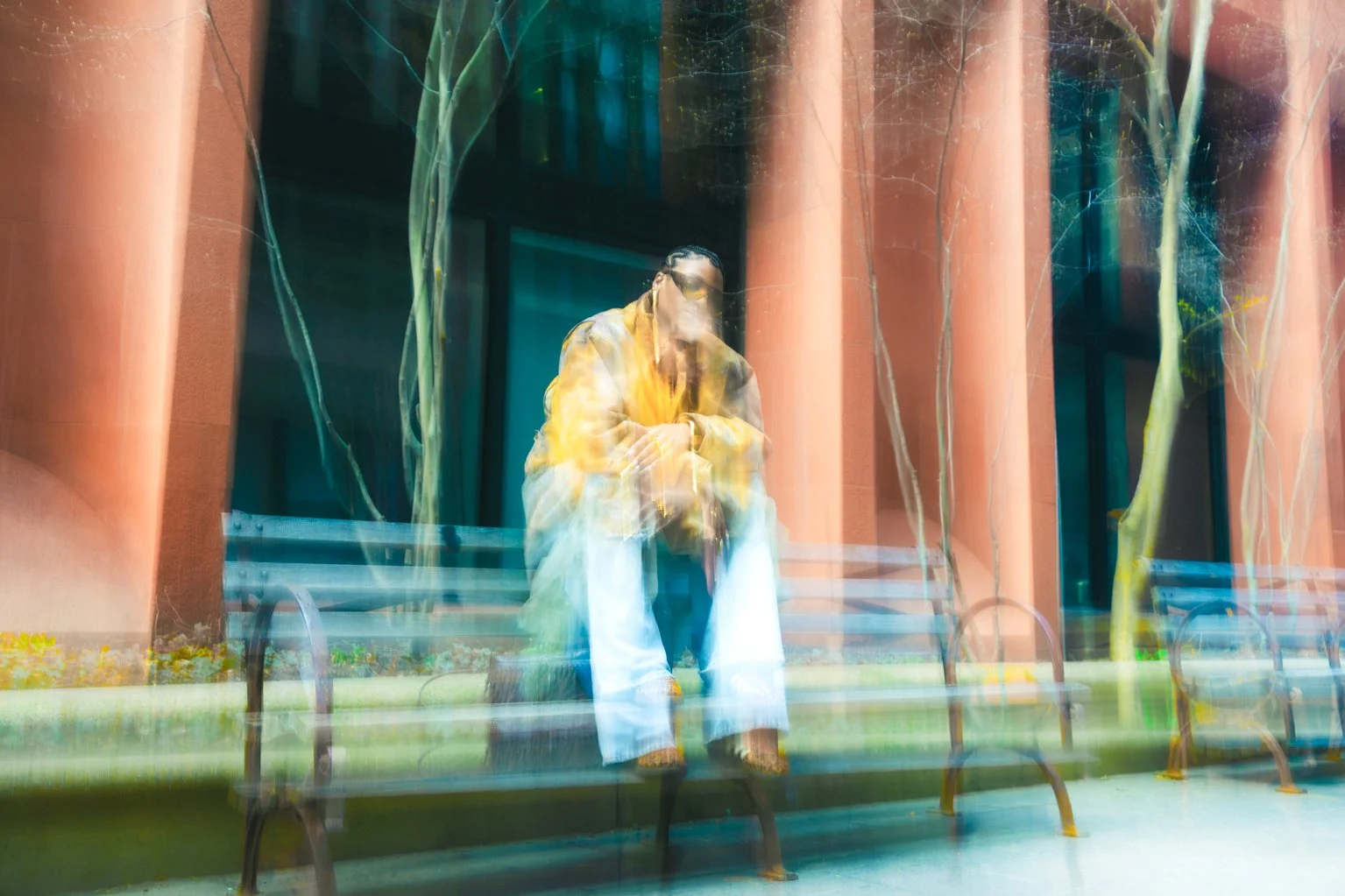 Wes Anderson Style-13.jpg