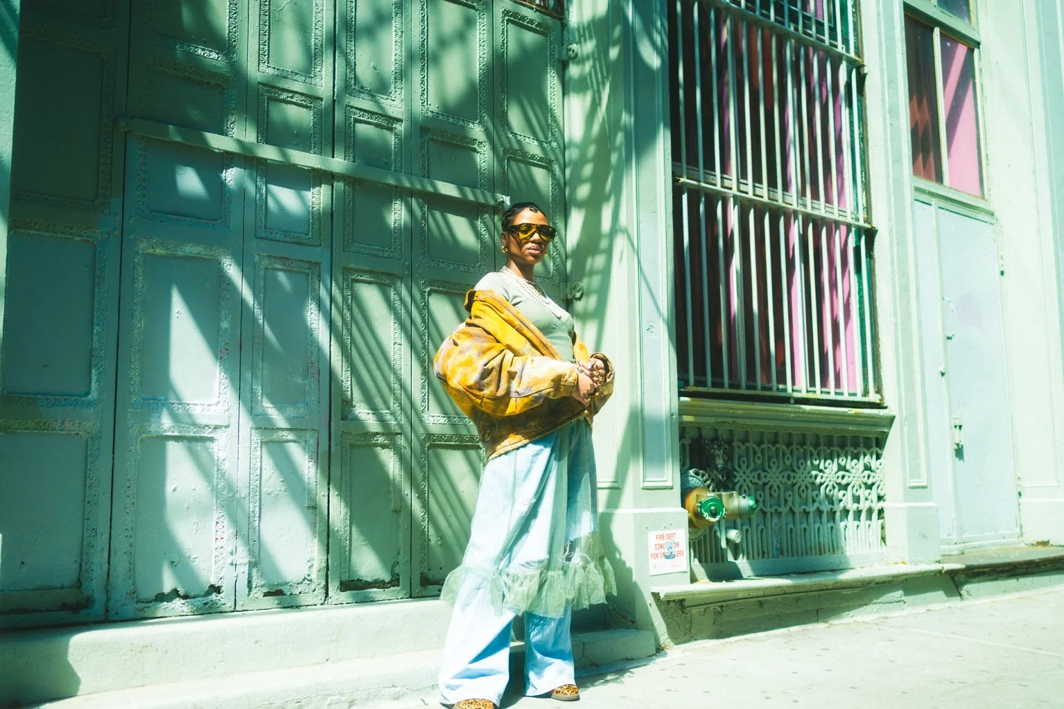 Wes Anderson Style-10.jpg