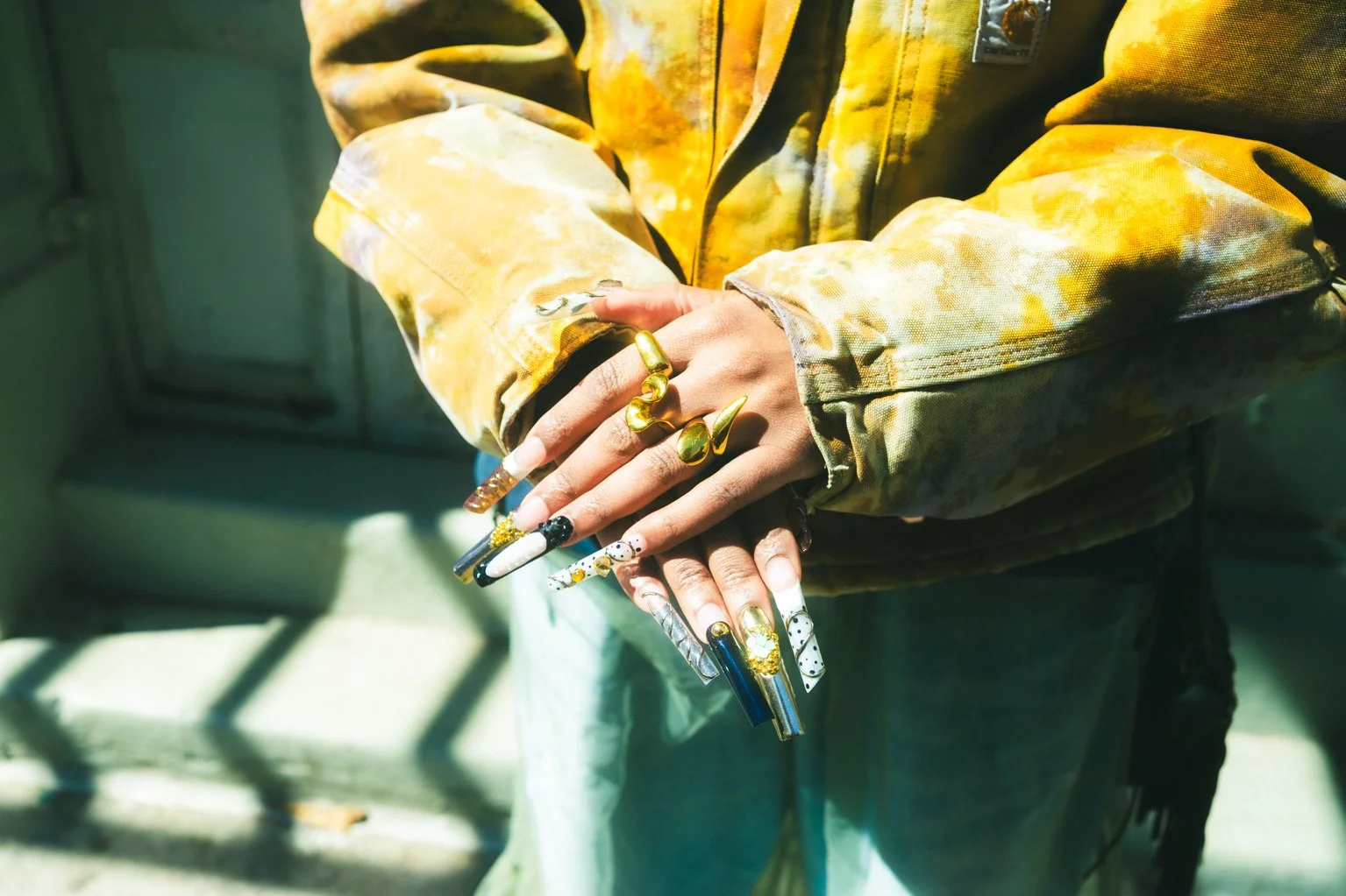 Wes Anderson Style-11.jpg