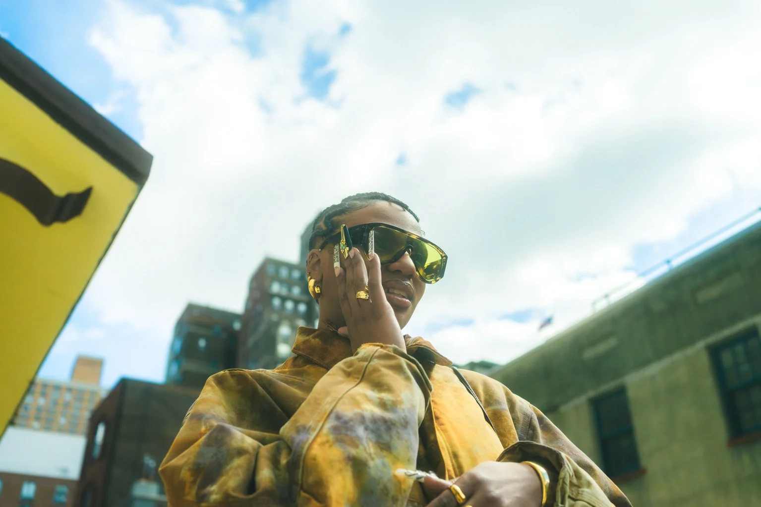 Wes Anderson Style-15.jpg