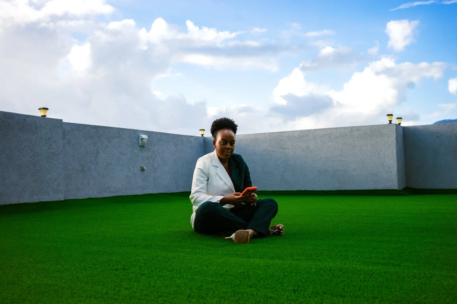 ListNSellWithRashelle