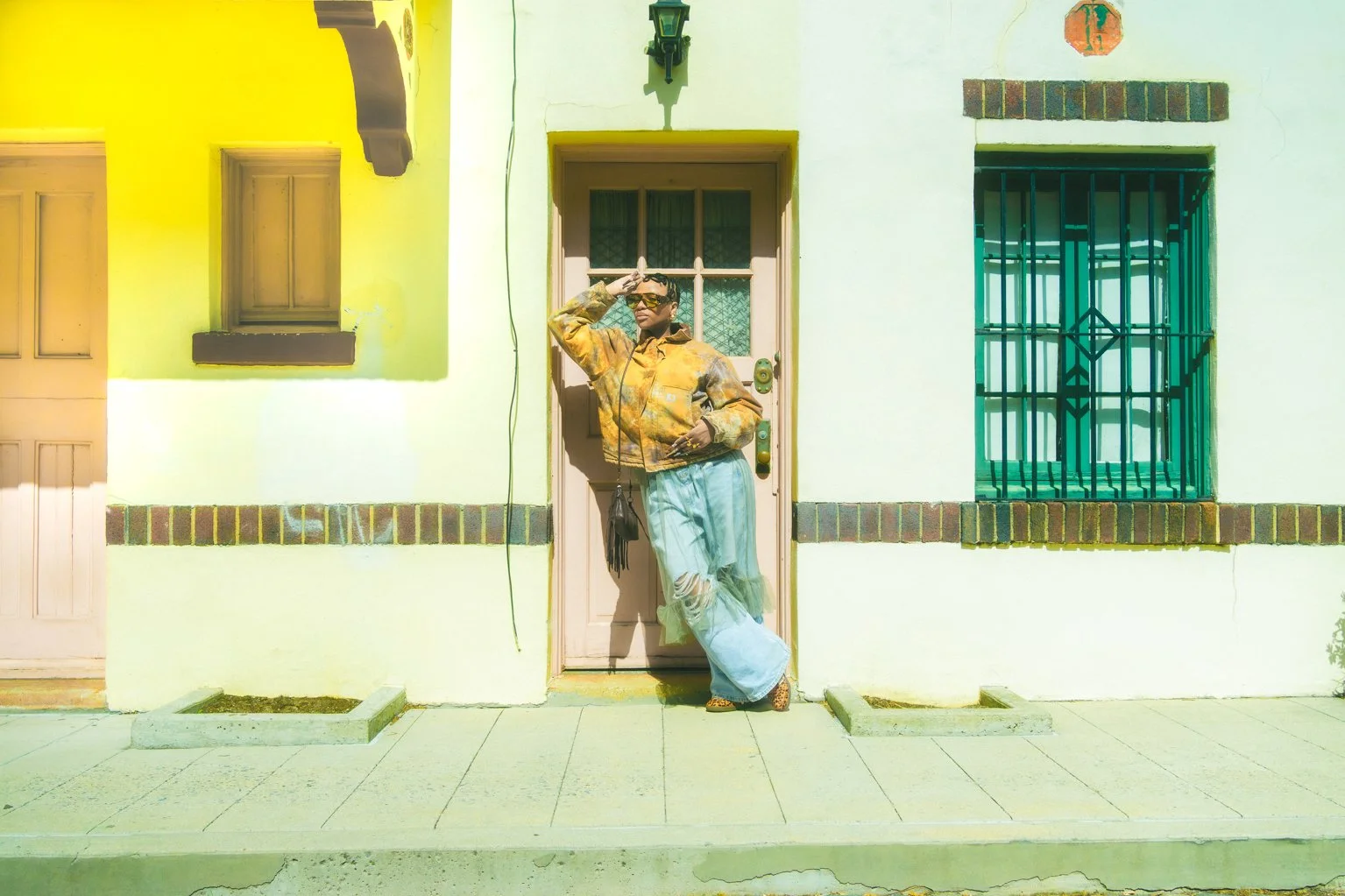 Wes Anderson Style-14.jpg