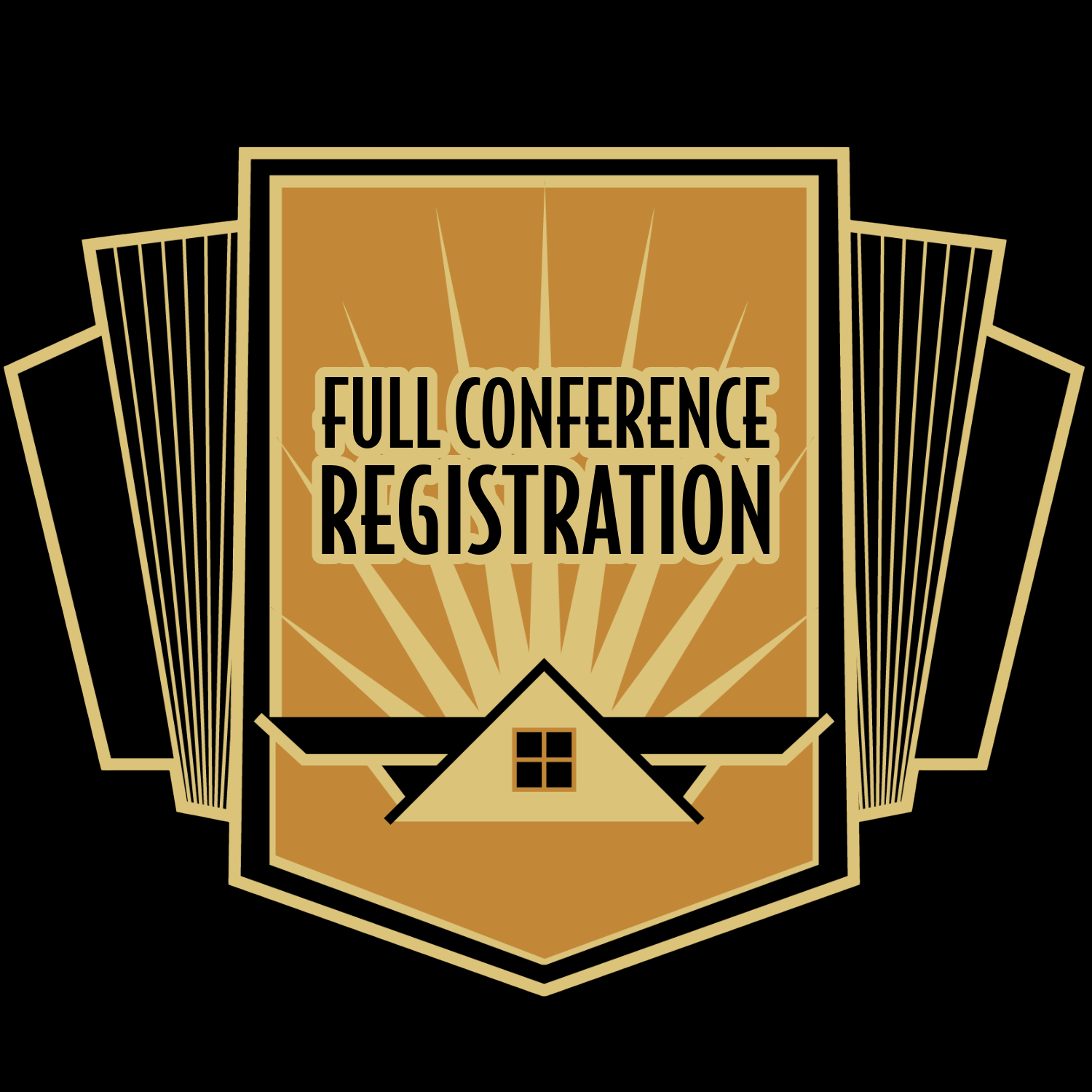 Full Conference Registration.png