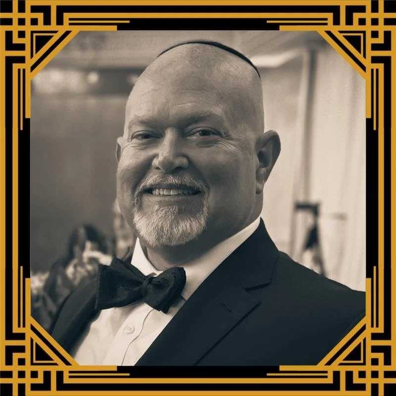 PC-31-Website Frame.png