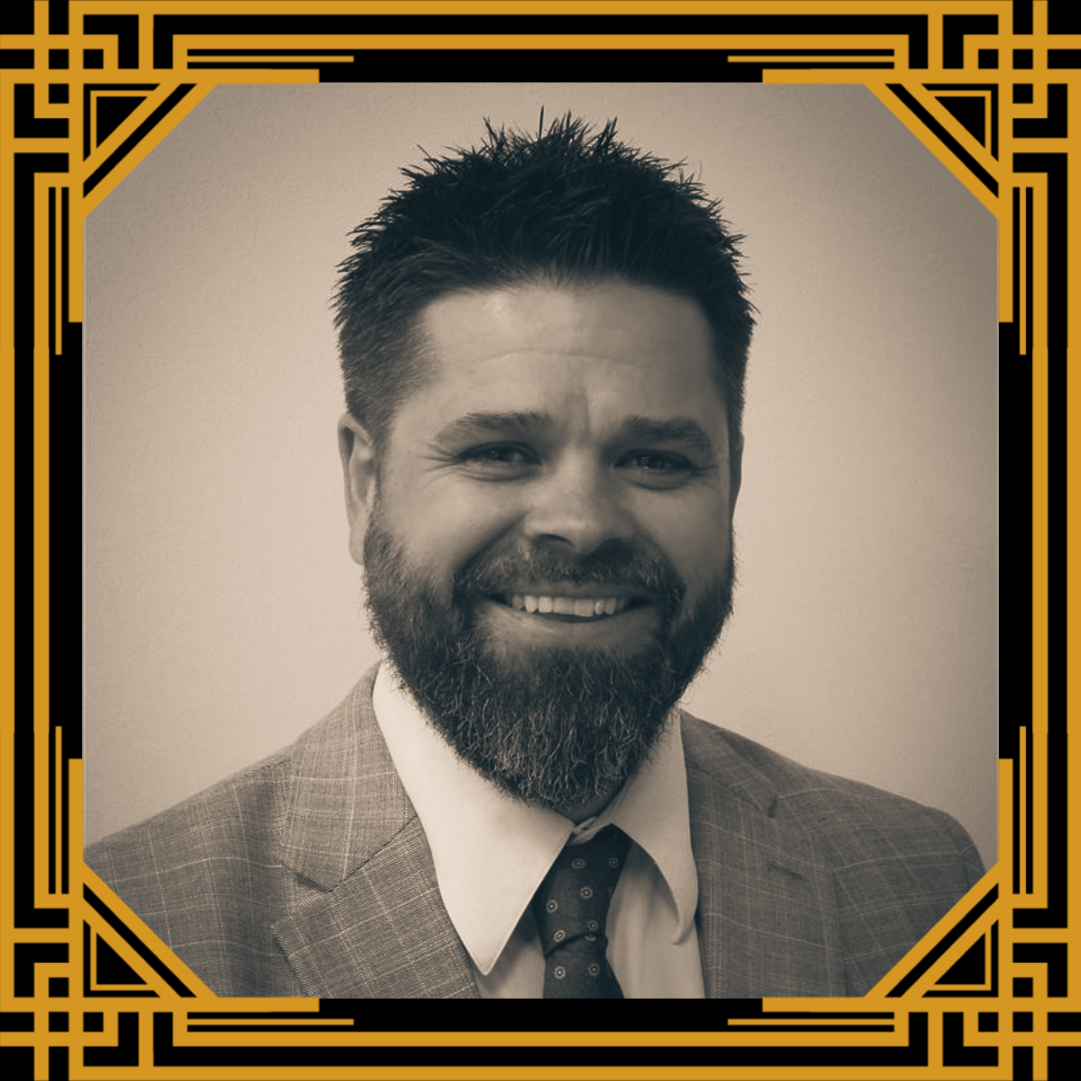 PC-11-Website Frame.png