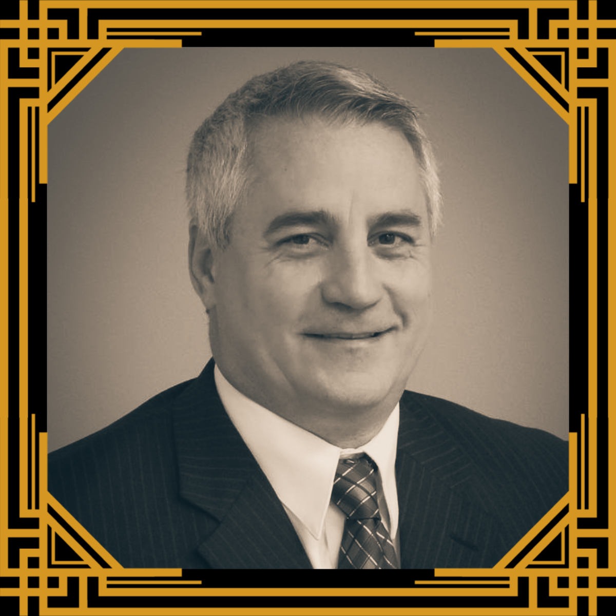 PC-9-Website Frame.png