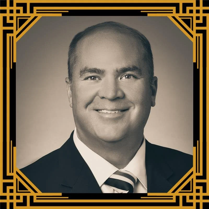 PC-35-Website Frame.png