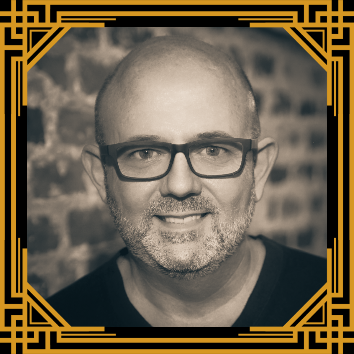 PC-34-Website Frame.png