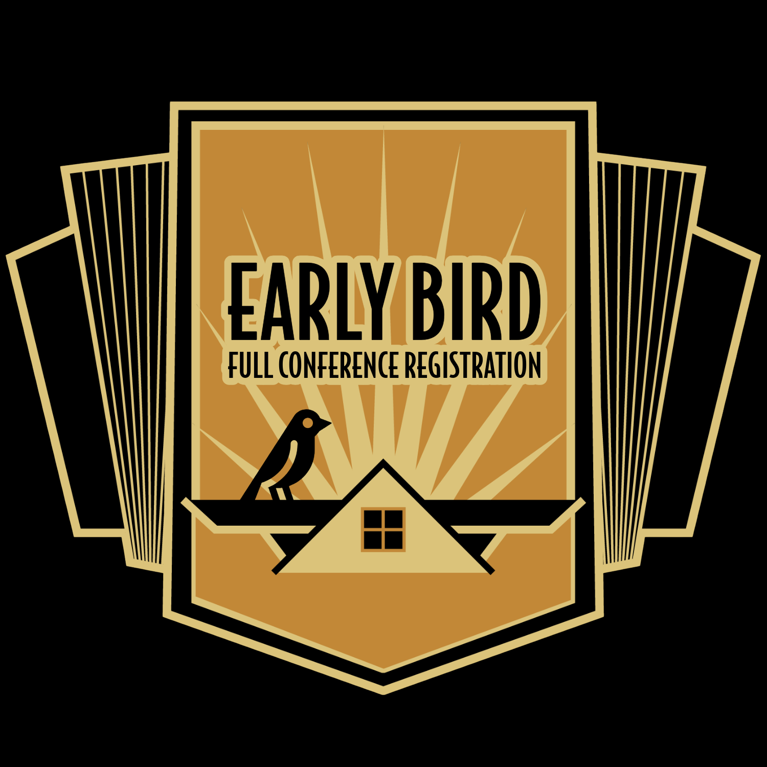 Early Bird Registration.png