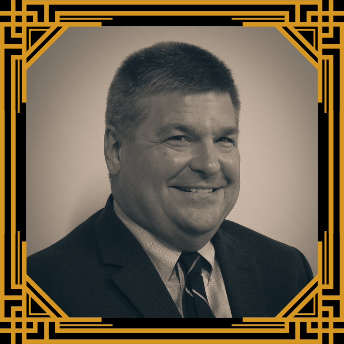 PC-10-Website Frame.png