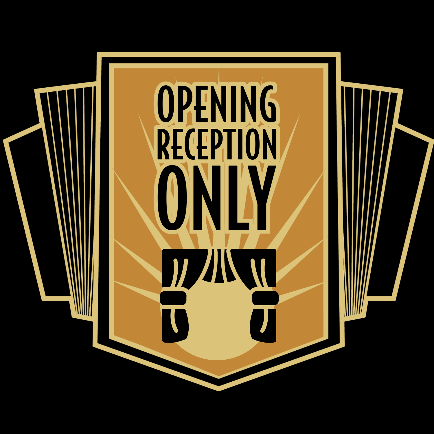 Opening Reception ONLY.png