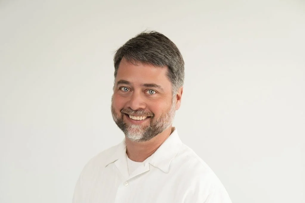 Jeff.jpg