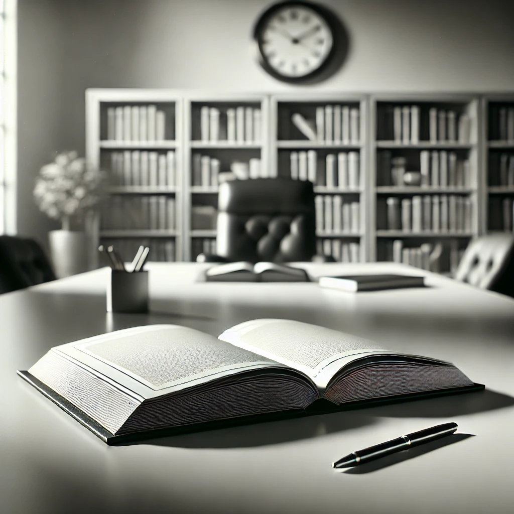 Academic Education &amp; Engagement