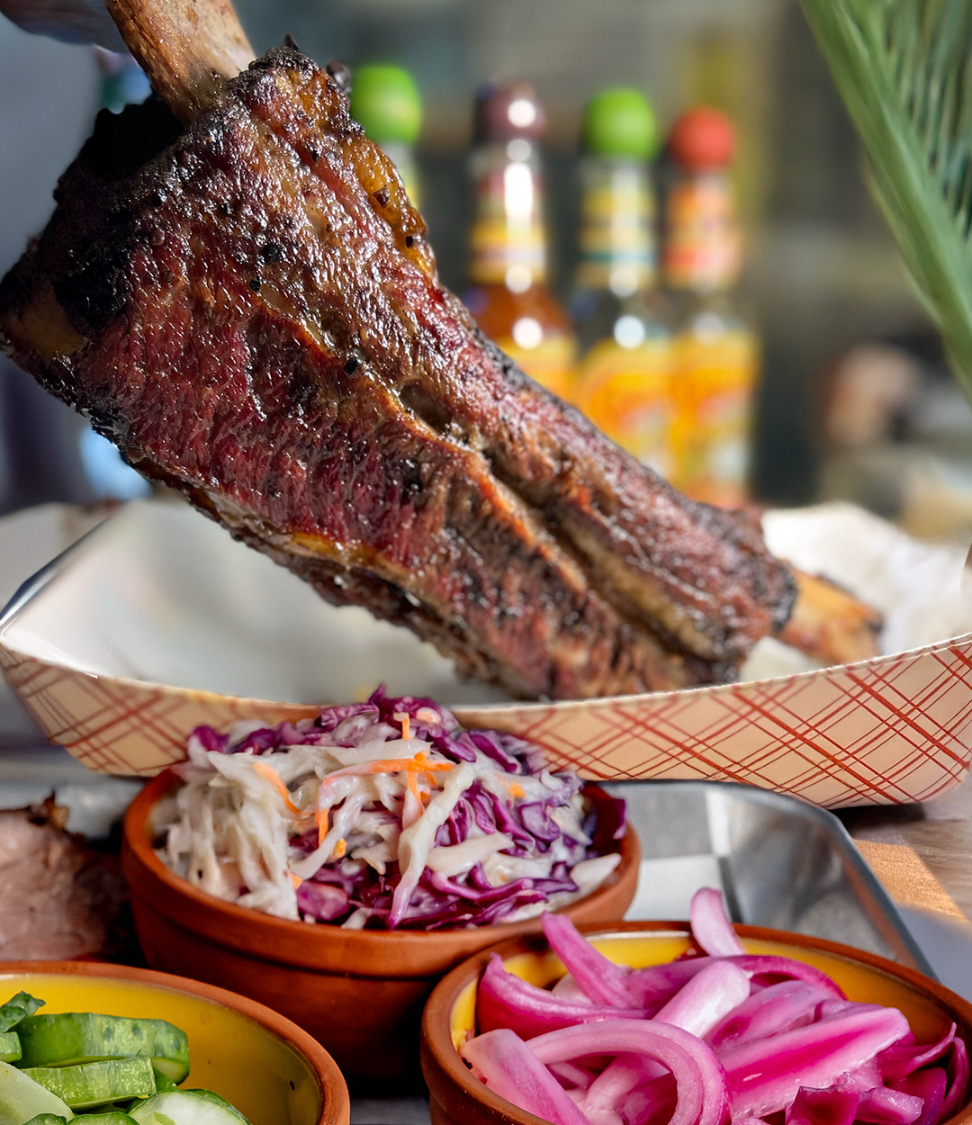 ShortRib_1250x.png