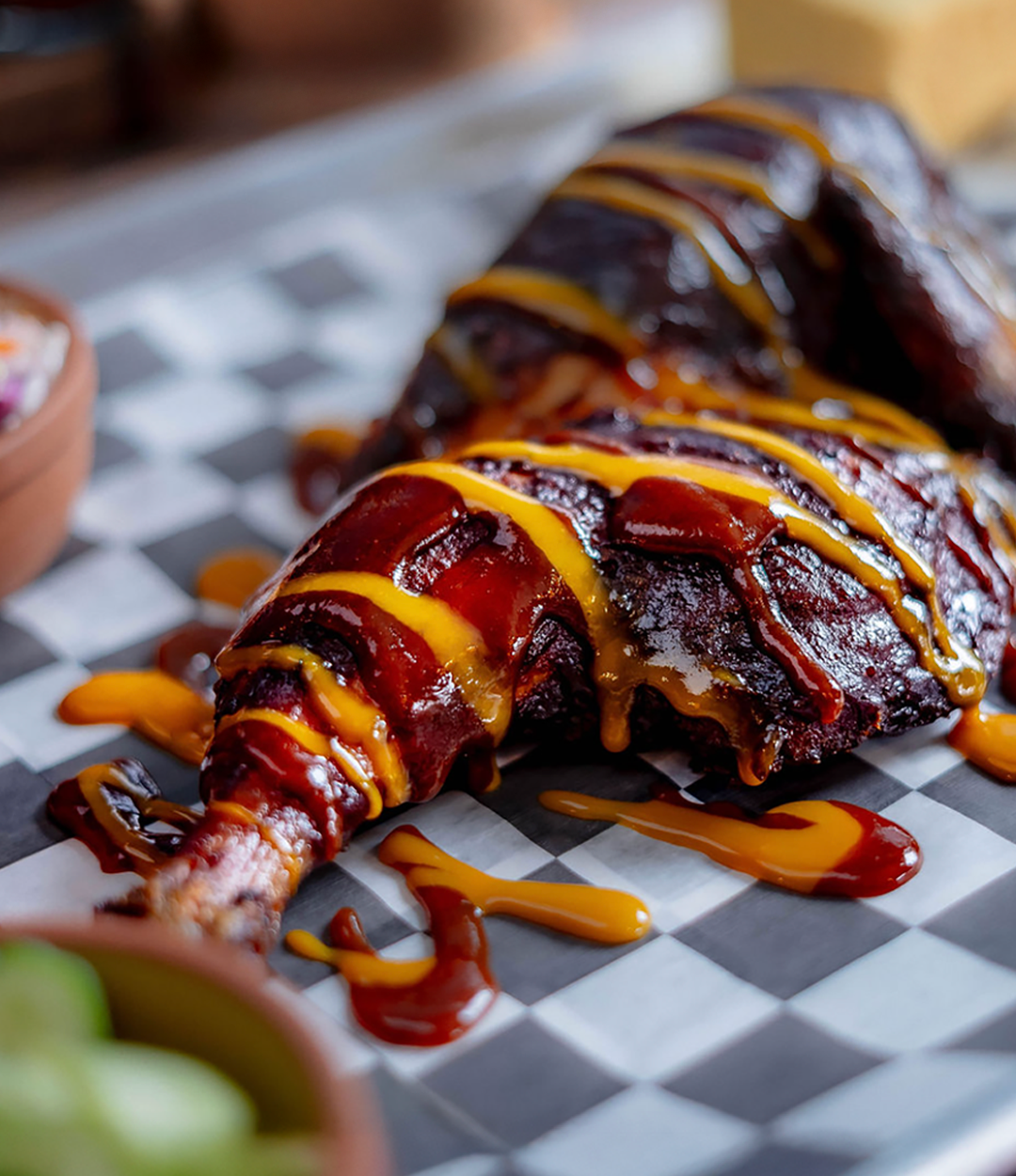 Yardbird_2_1250x.png