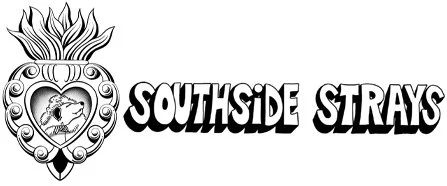 Southside Strays