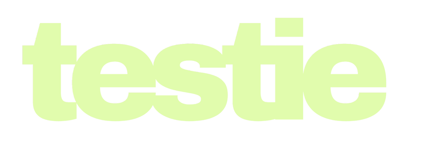 Testie