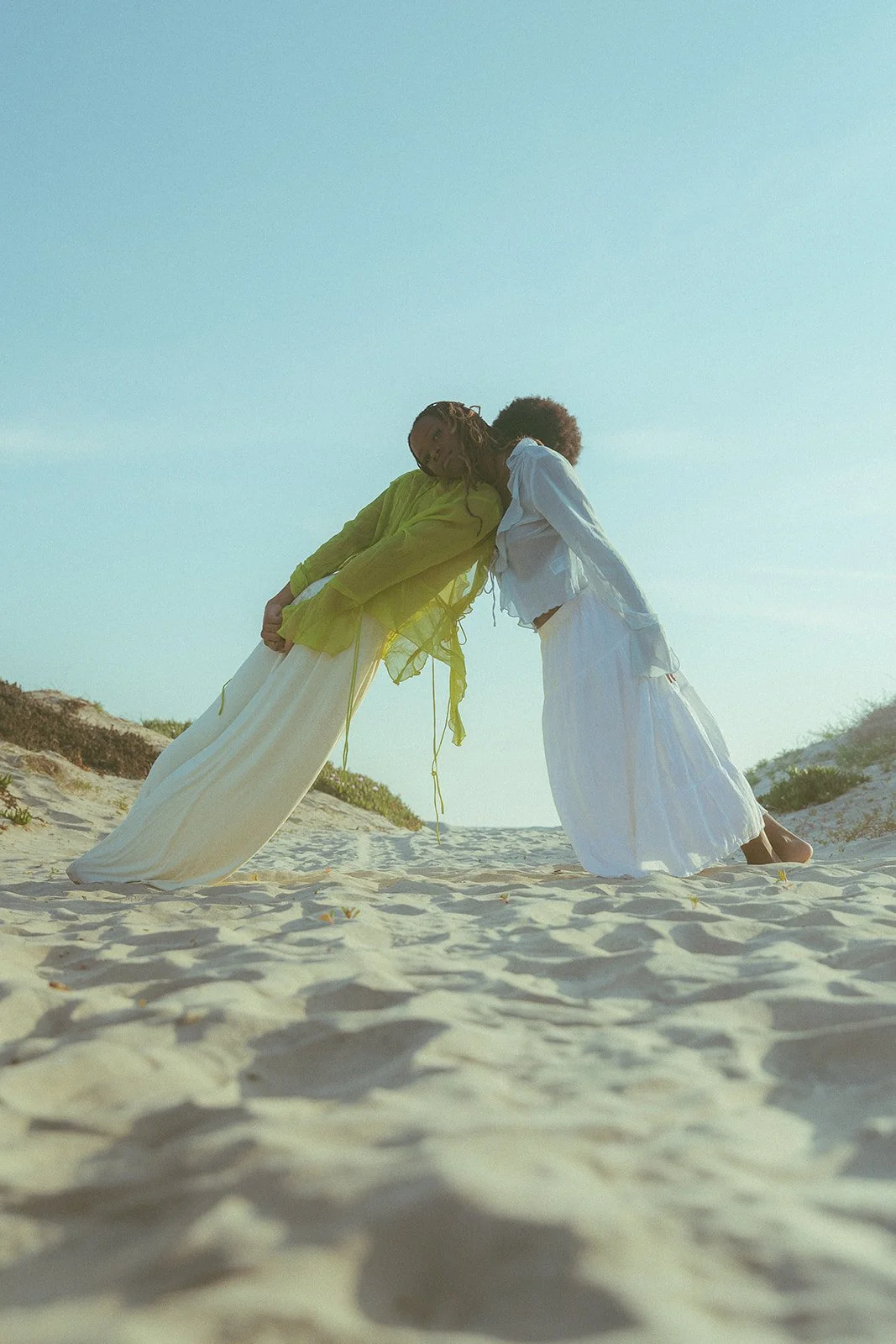 tika studios editorial photography current _25-13.jpg