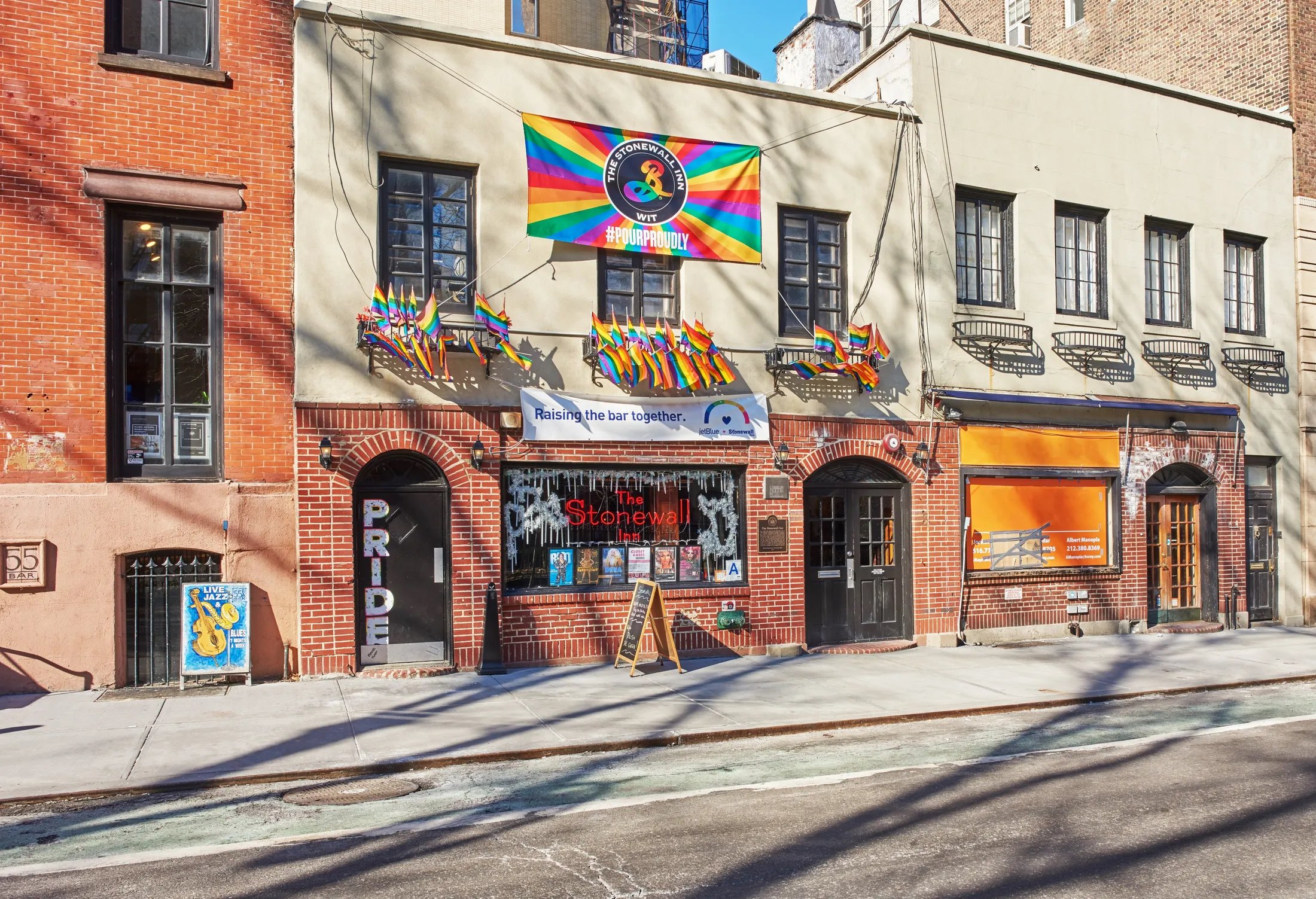 The_Stonewall_Inn_from_CyArk-201.width-2200.format-webp.jpeg