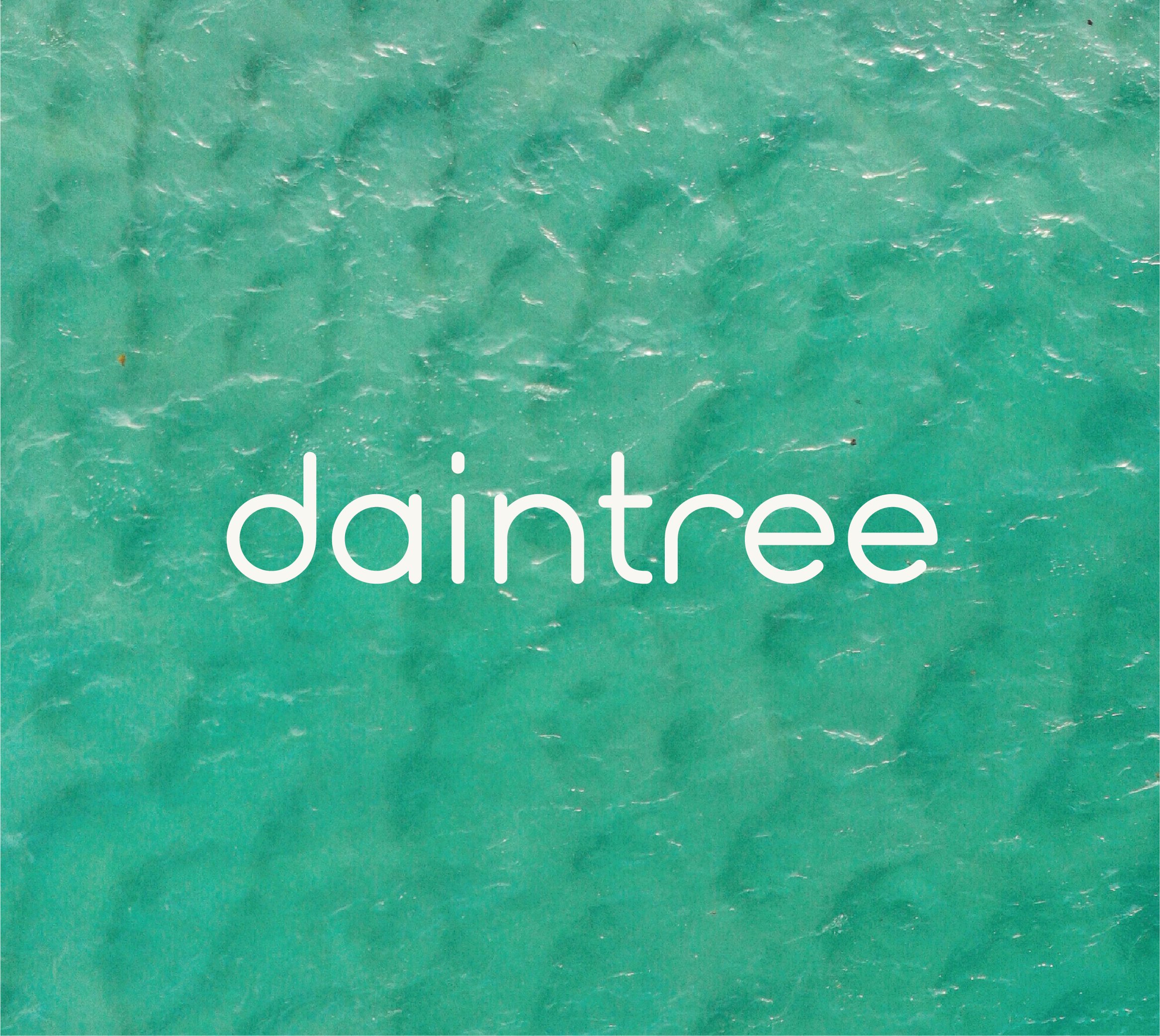 Daintree Capital