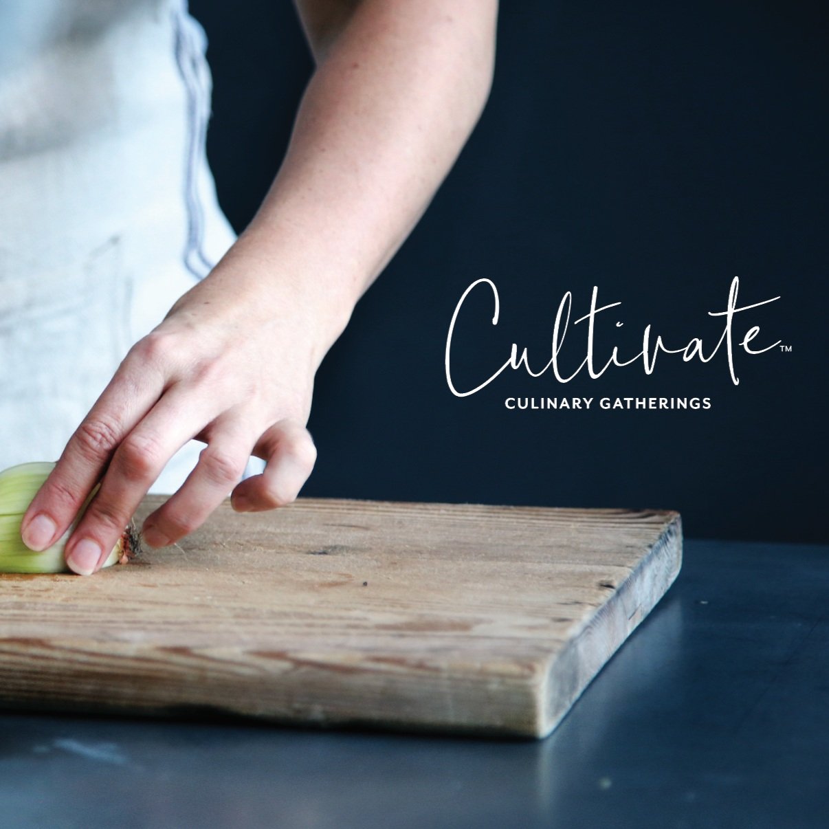 Cultivate
