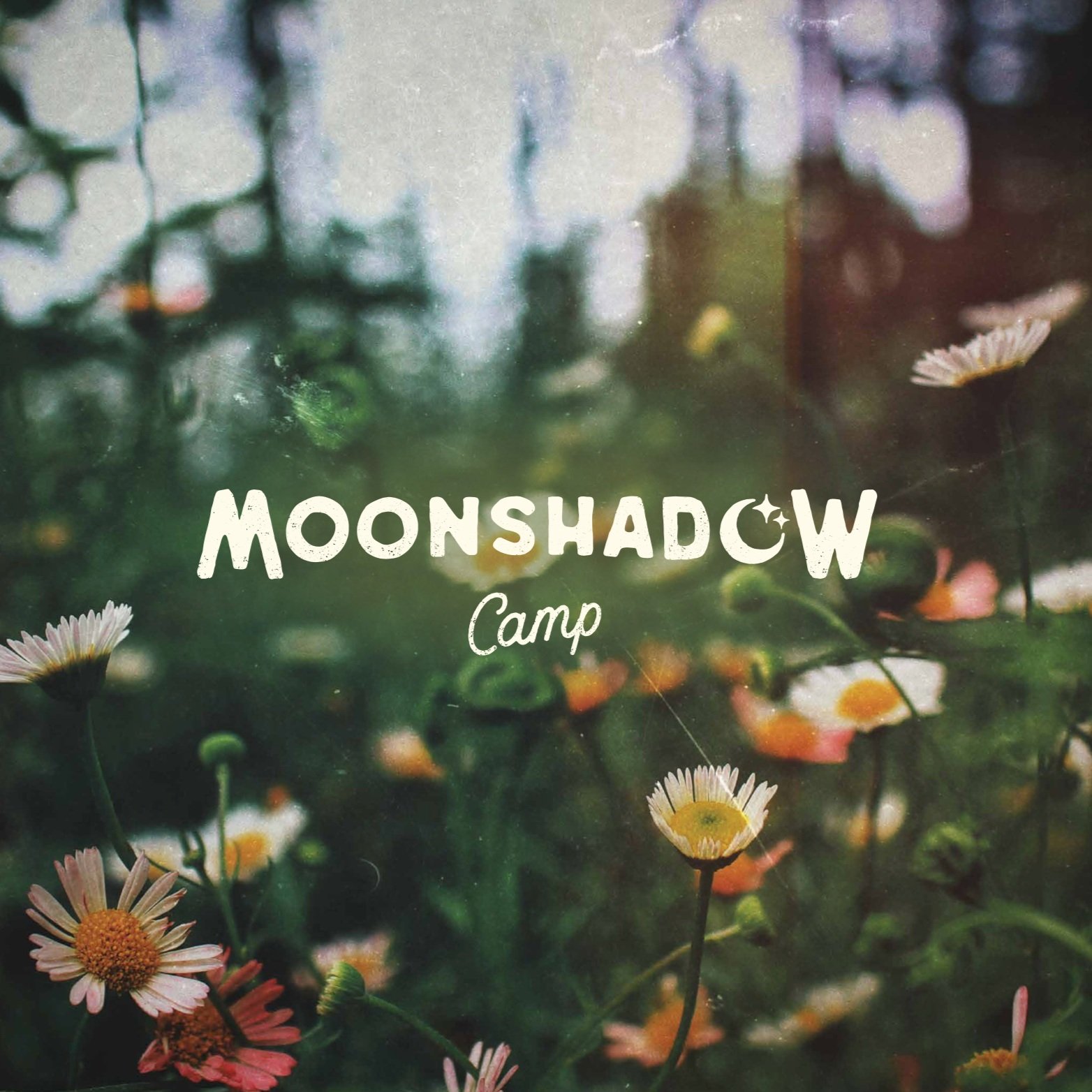 Moonshadow Camp