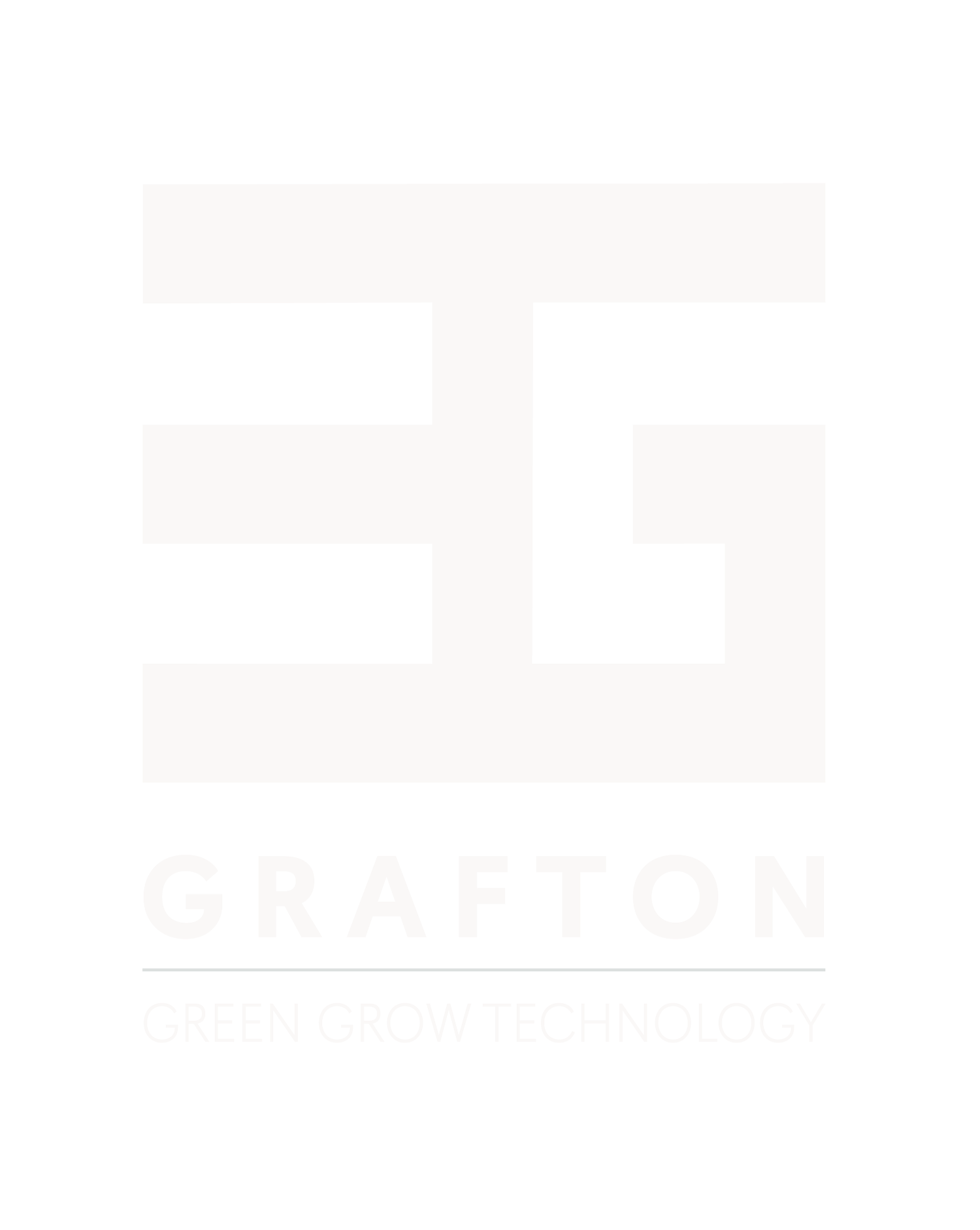 BrightHarvest, Powered by 3GT