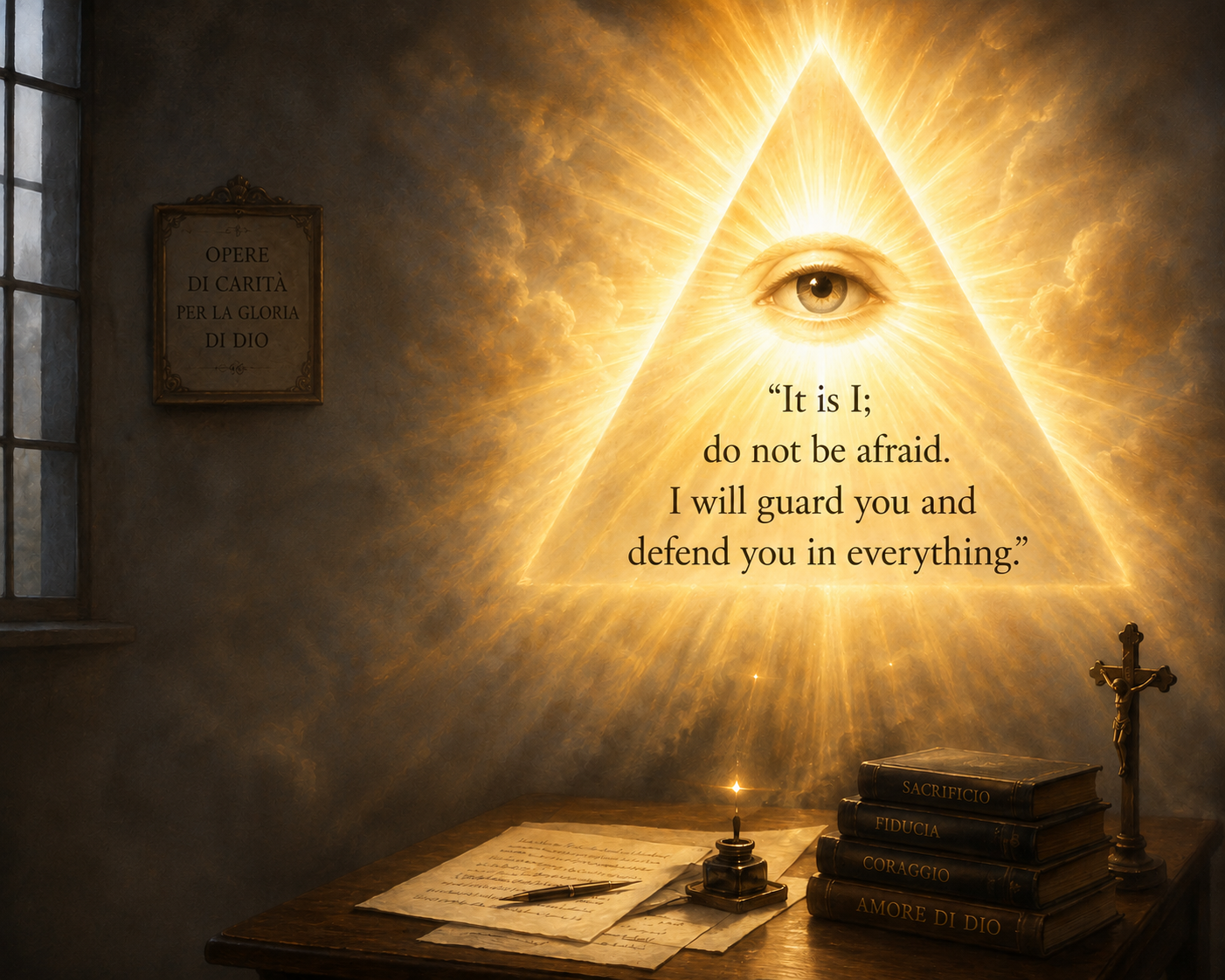Eye in the Triangle .png