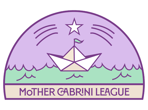 Mother Cabrini League