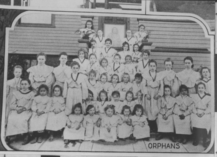 Orphans Seattle.jpg