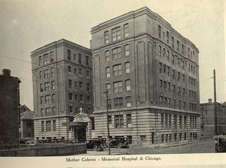 Mother Cabrini Memorial Hospital.jpg