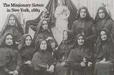 missionary sisters 1889.webp
