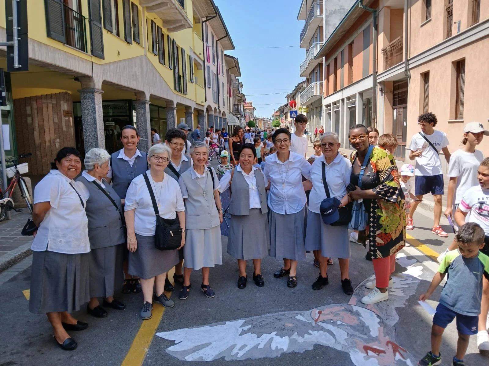 Missionary Sisters Codogno.jpeg
