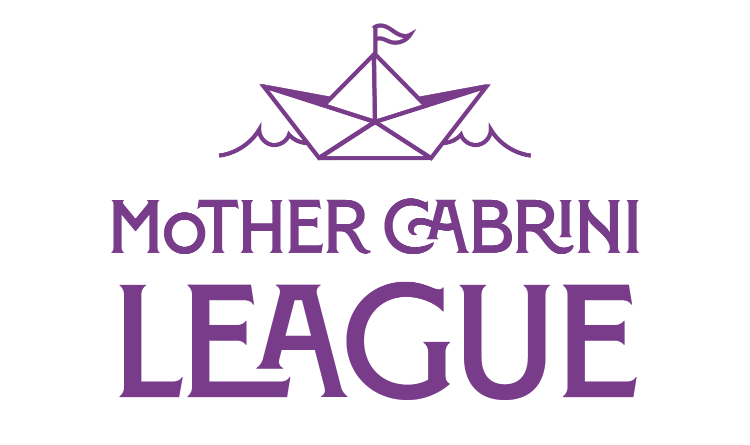 Mother Cabrini League