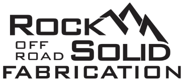 Screenshot 2025-04-09 at 9.11.23 AM.png