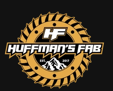 Screenshot 2025-04-09 at 9.15.34 AM.png