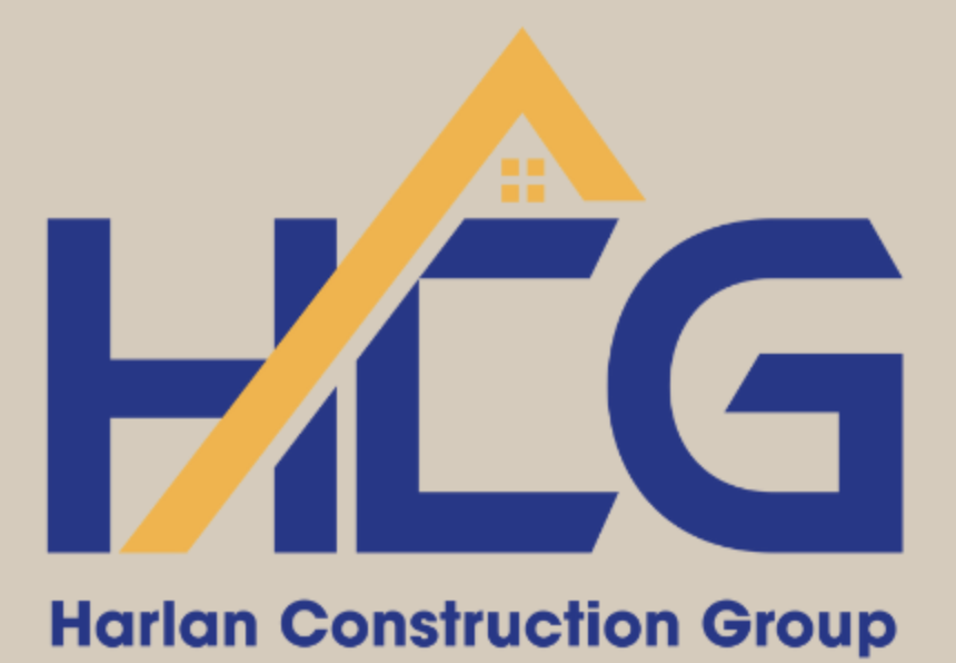 Screenshot 2025-04-09 at 9.12.43 AM.png