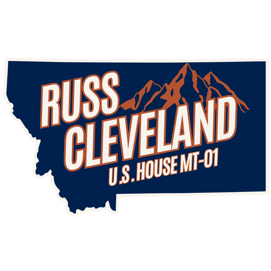 Zinke: Grotesquely Enriching Himself, Refuses to Support the Restore Trust Act 