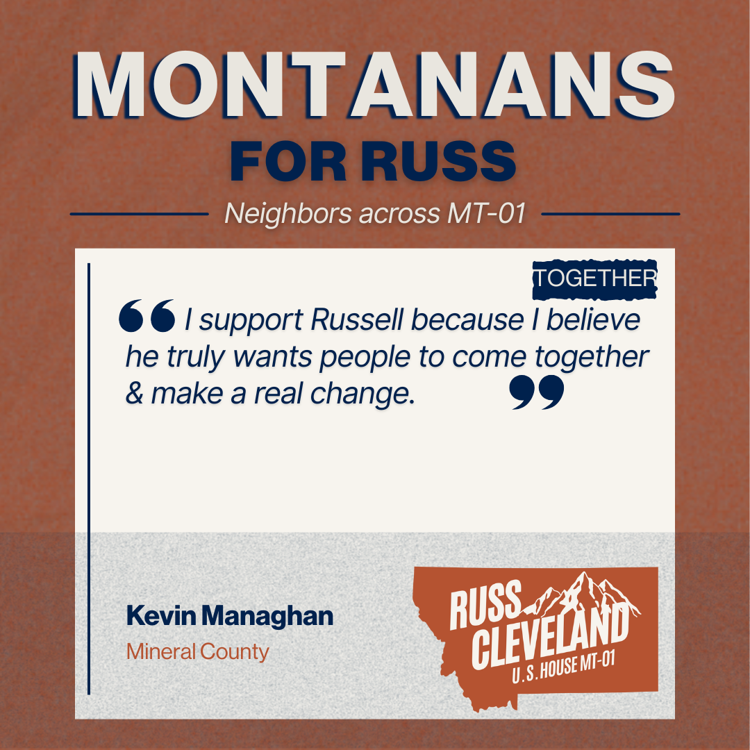 51-101 Endorsements Color inverted.png