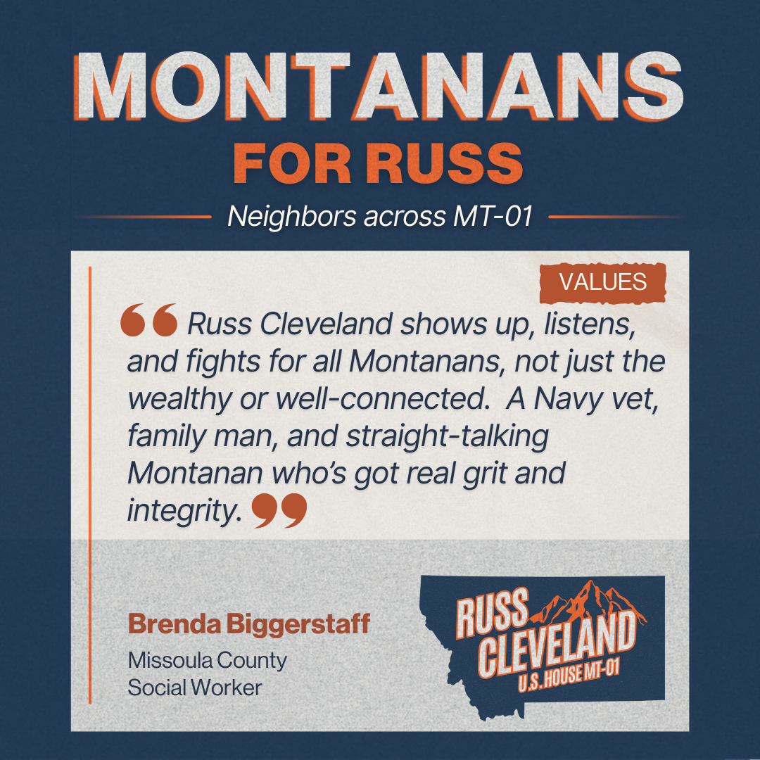 Montanans Brenda Biggerstaff.png