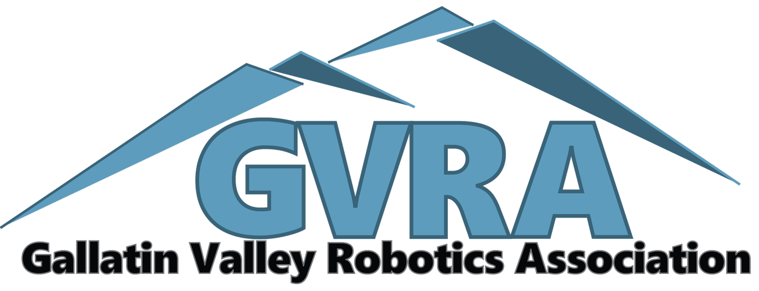 Gallatin Valley Robotics Association