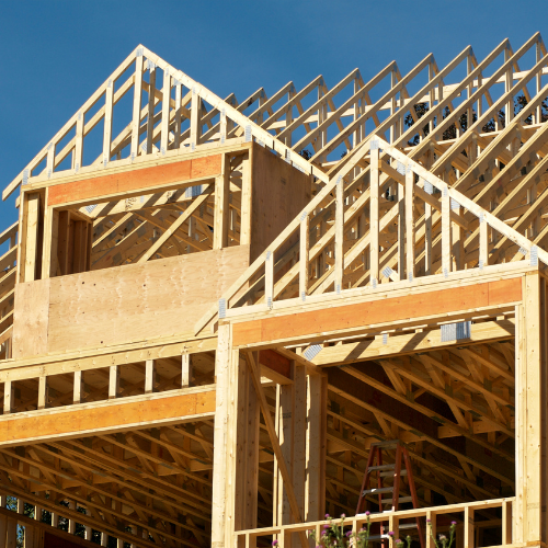 les-constructions-le-repere-renovation-majeure.png