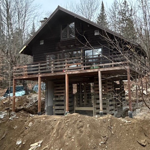 les-constructions-le-repere-accueil-levage-de-maison.png