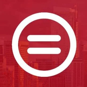 seattleskylinered_logo.jpg