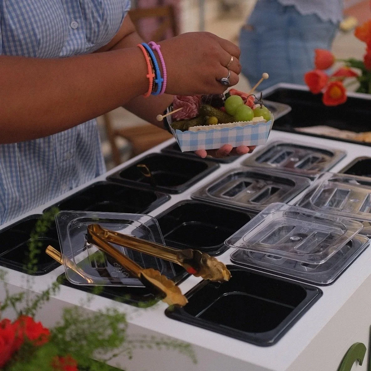 DSCF6376.JPG.jpg