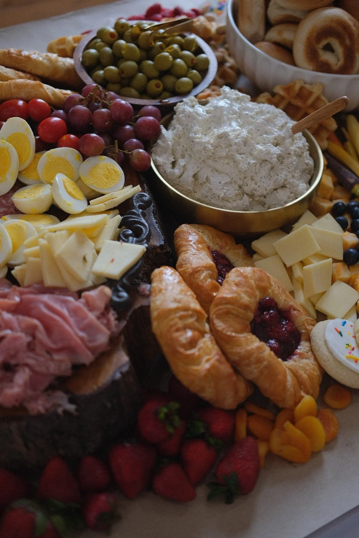 DSCF6270.jpg