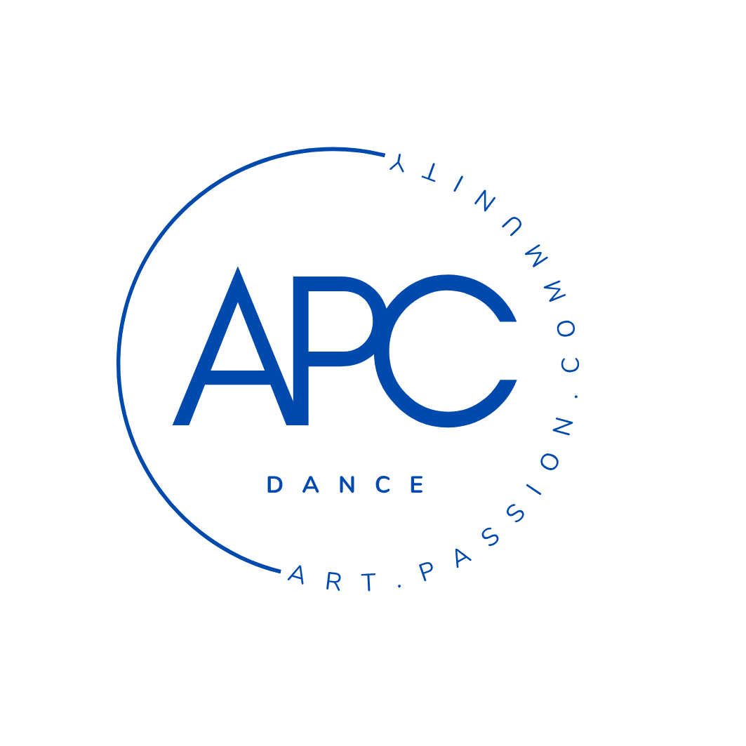 APC DANCE